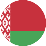 Vitryssland