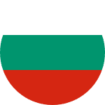 Bulgarien U21