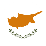 Cypern U21