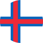 Färöarna U21