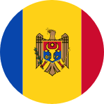 Moldavien U21