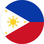 Filippinerna