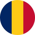 Rumänien U21