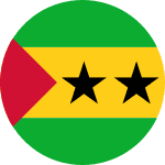Sao Tome och Principe