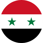 Syrien