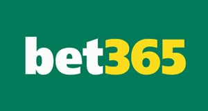 Besök Bet365