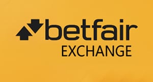 Besök Betfair Exchange