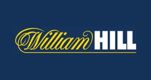 Besök William Hill