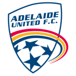 Adelaide United