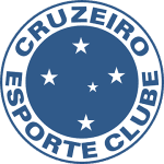 Cruzeiro PB