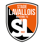 St Mayenne FC