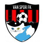 Vanspor Kulübü