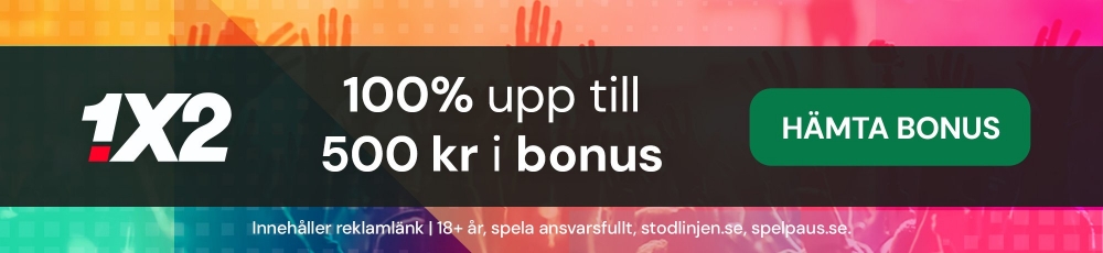 Melodifestivalen deltavling 4