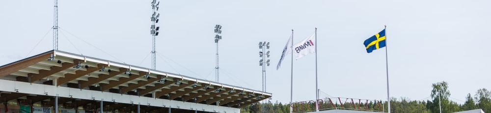 allsvenskan-degerfors-betting