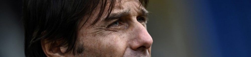 Antonio Conte