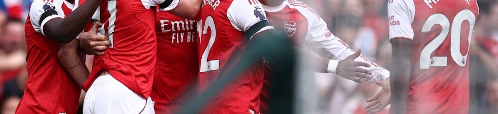 arsenal-premier-league-speltips