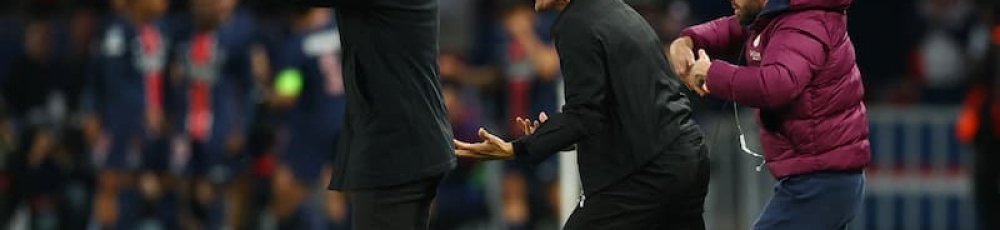champions league finalen 2026