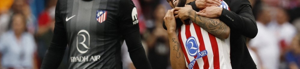 atletico-madrid-betting