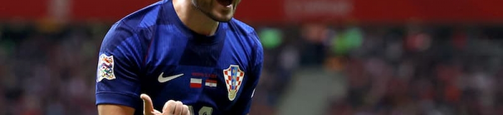 baturina firar i kroatien