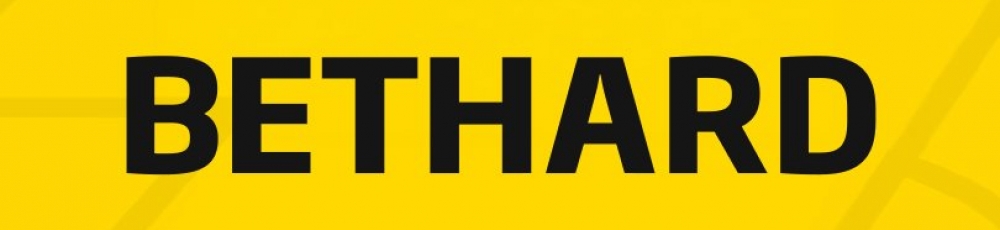 bethard new banner