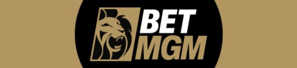 betmgm