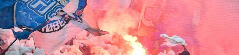 betting-fc-kopenhamn