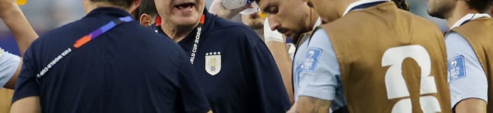 bielsa