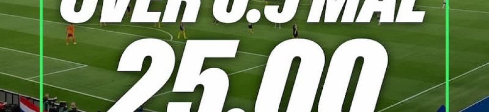 boost sverige i vm