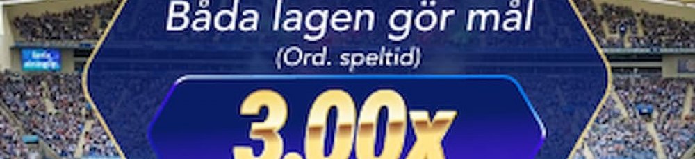 norge brasilien boost