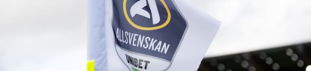 brommapojkarna-allsvenskan