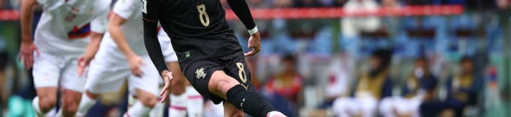 bruno fernandes mål på straff