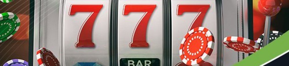 Casino BankID