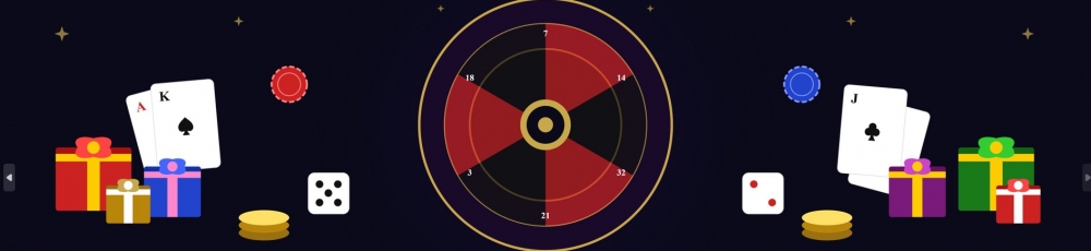casino bonus