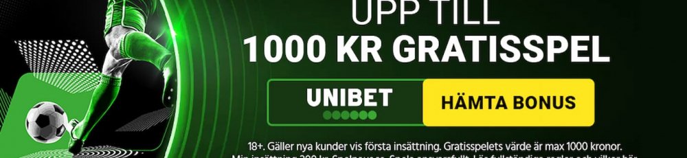 champions-league-vinnare