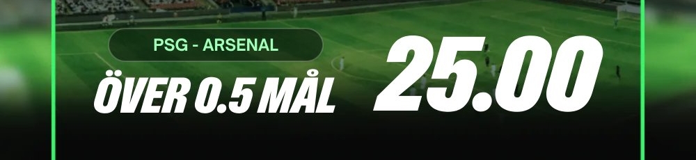 champions league final boostar