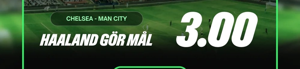 boost på finalen i fa cupen