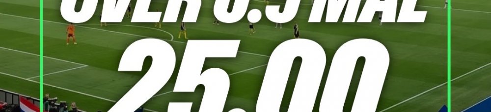 comeon-boost-sverige.jpg