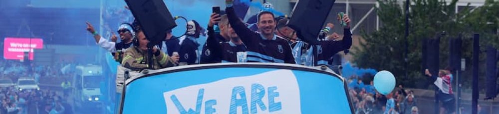 coventry tillbaka i premier league