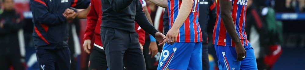 crystal-palace-betting