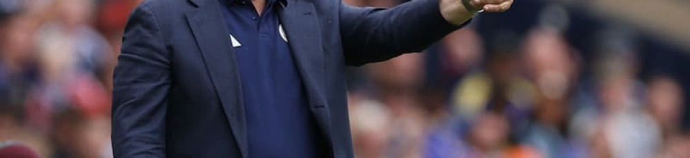 dick advocaat tummen upp