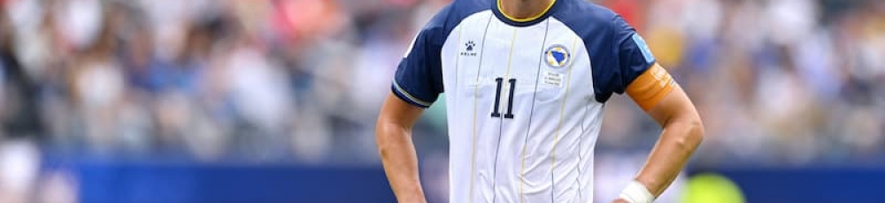 dzeko vm 2026