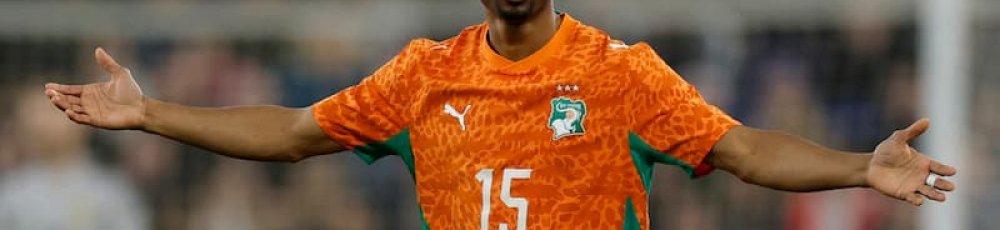diallo i elfenbenskusten