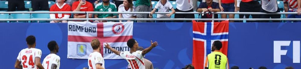 england firar mål i vm