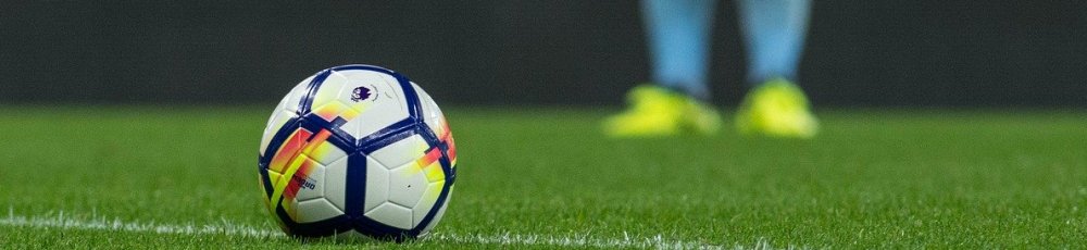 fotboll premier league