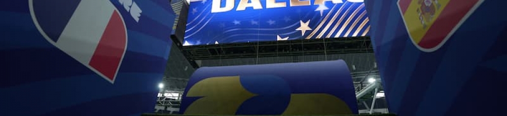 frankrike spanien vm semifinal