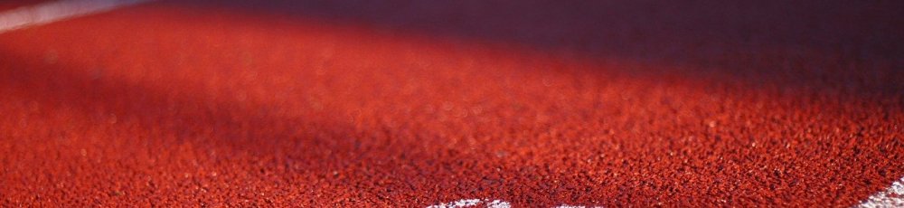 Friidrott Finnkampen Odds Betting