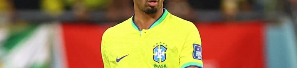 gabriel brasilien dirigerar