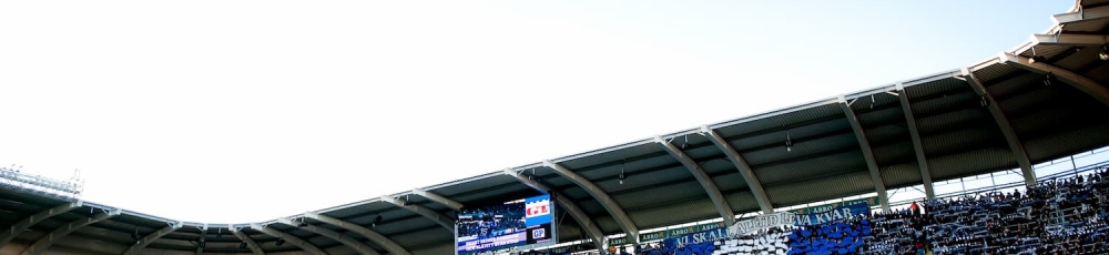 gamla-ullevi-ifk-goteborg