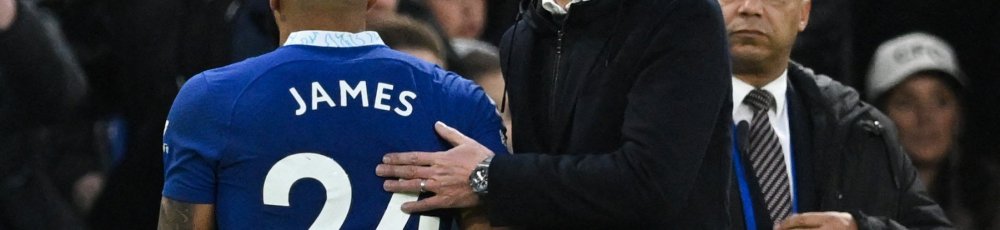 graham-potter-betting