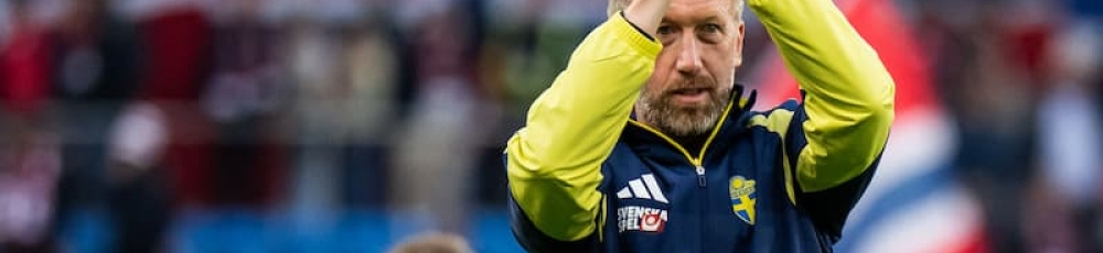 graham potter tackar fansen